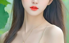 羞羞漫画免费版漫画阅读在线版